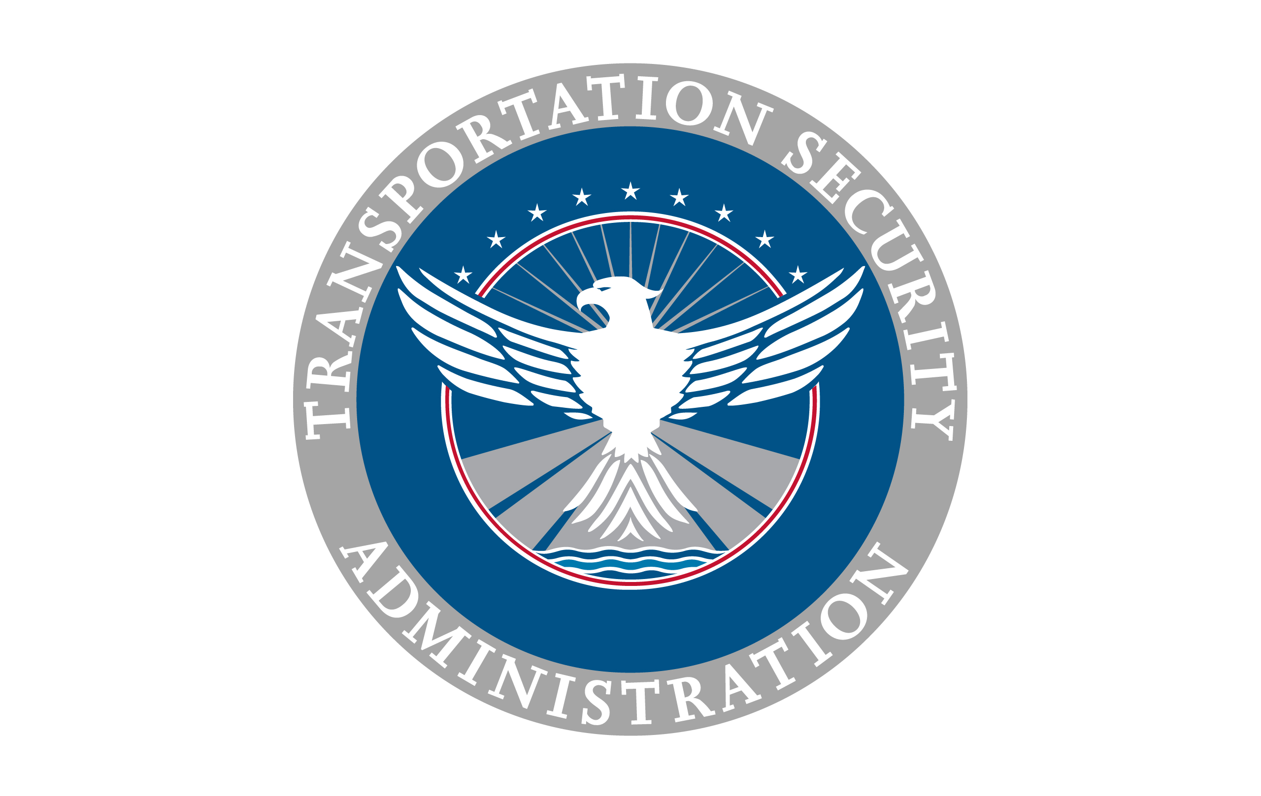 Important Security Information - Pullman Moscow Regional Airport