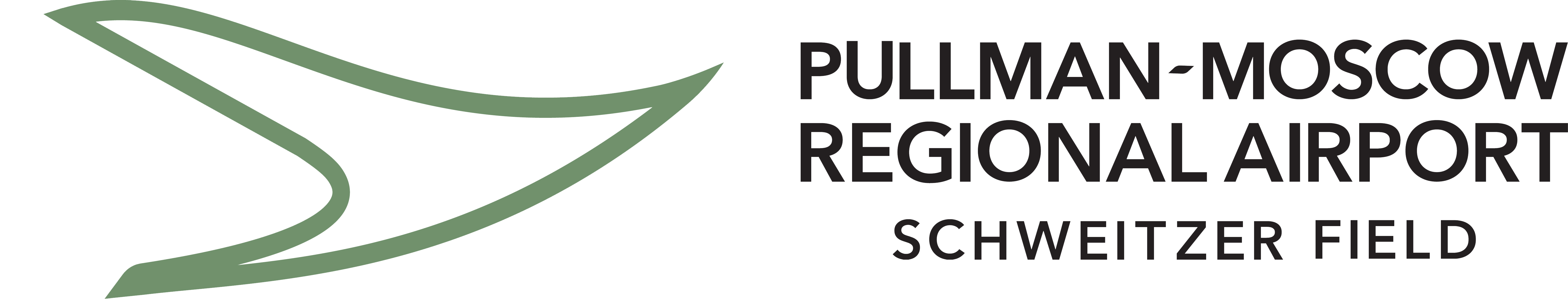 Pullman Moscow Regional Airport