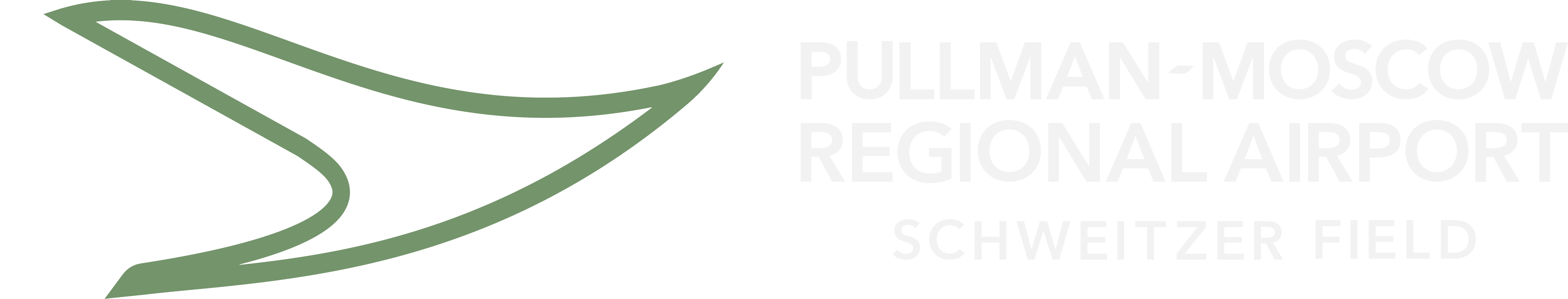 Pullman Moscow Regional Airport