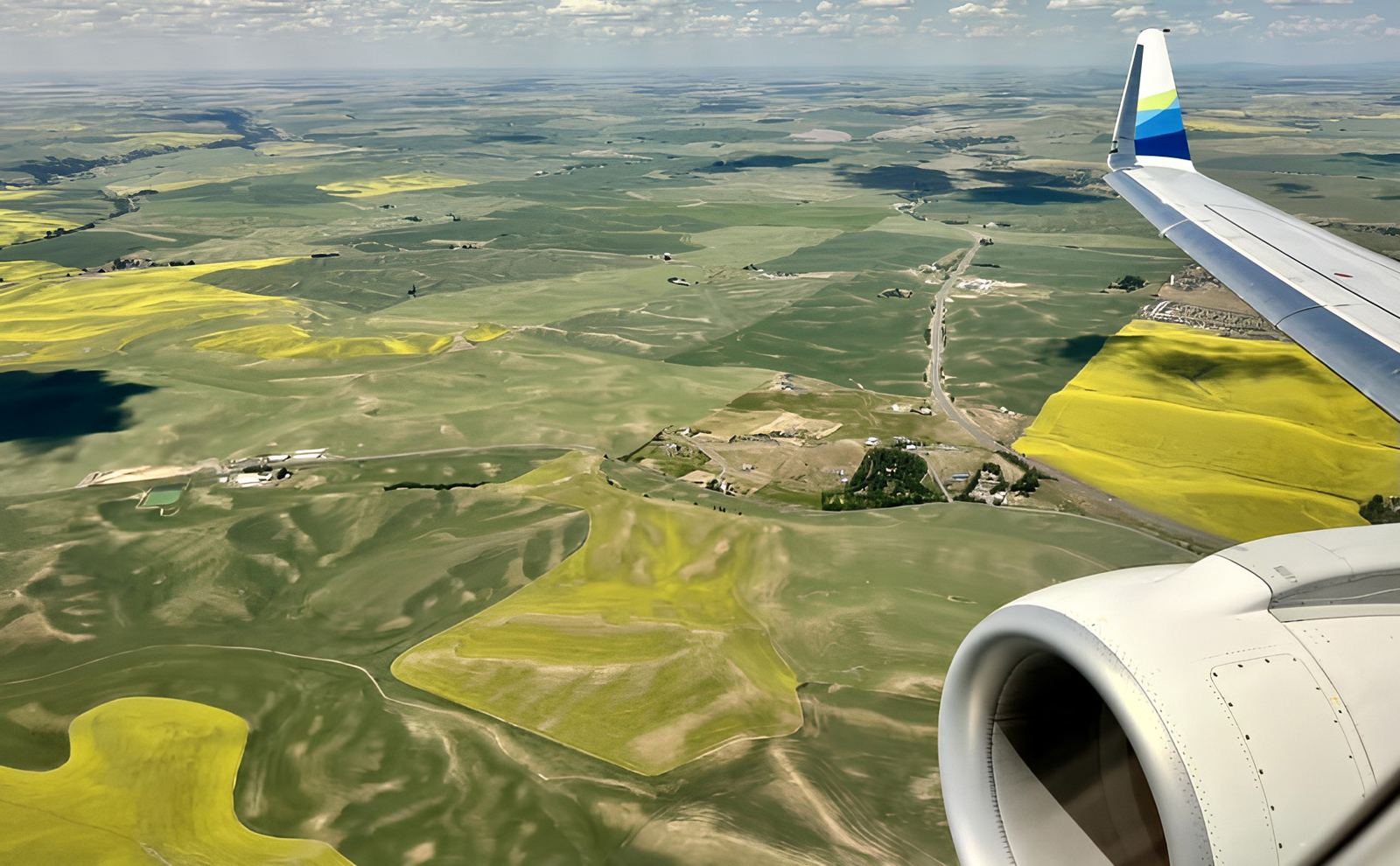 pullmanairport1